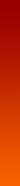 backleftred