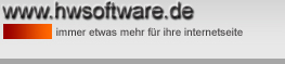 logohwsoftware2010 logohwsoftware2010